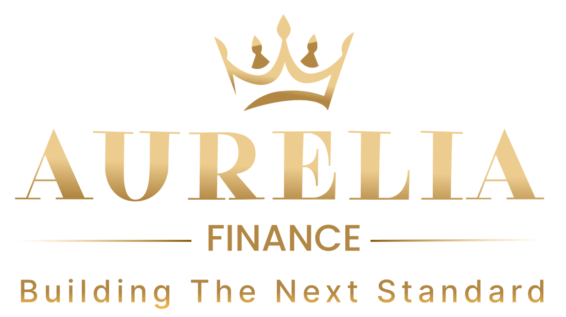 Aurelia Finance